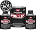 Sem Products PRO TEX CHIP GUARD KIT SE40820